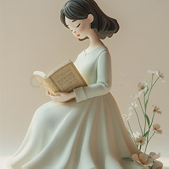 SpaceX与💁‍♂️xAI的👩‍👦‍👦合并逻辑类似⏲🔽——马斯克要讲🐏🔷